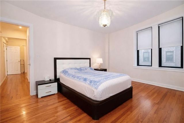 1289 E 19th St Apt C1, New York City, NY 11230