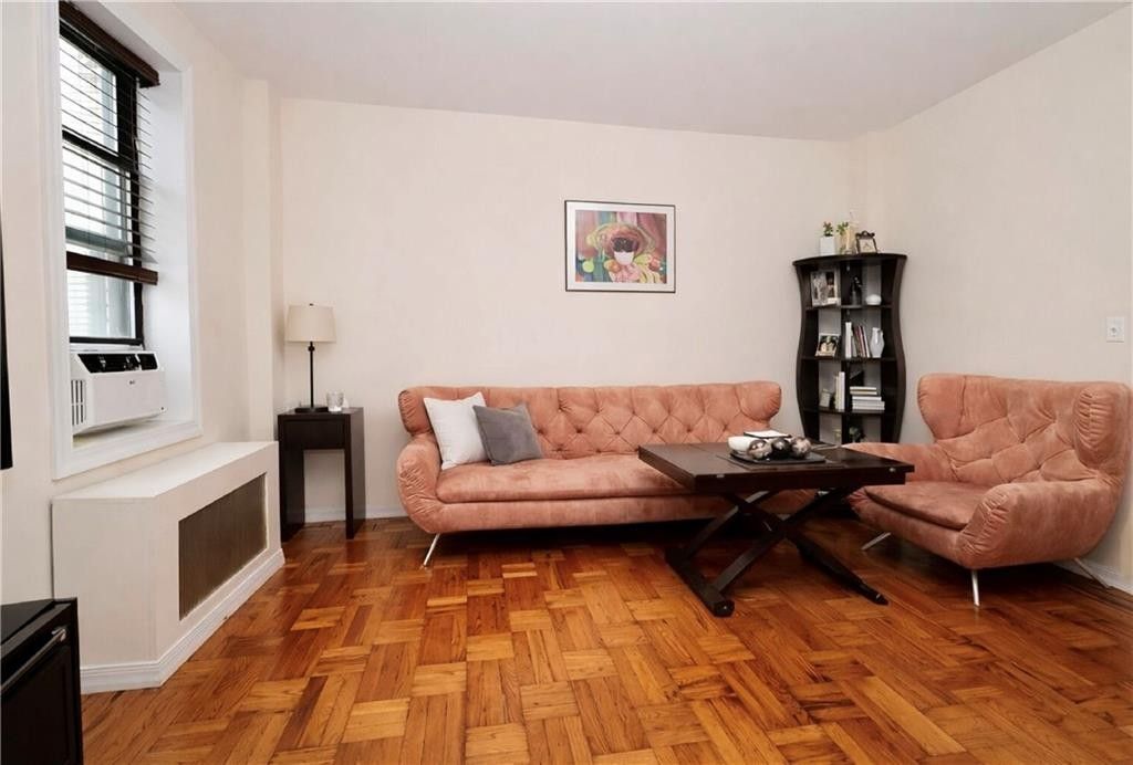 1289 E 19th St Apt C1, New York City, NY 11230