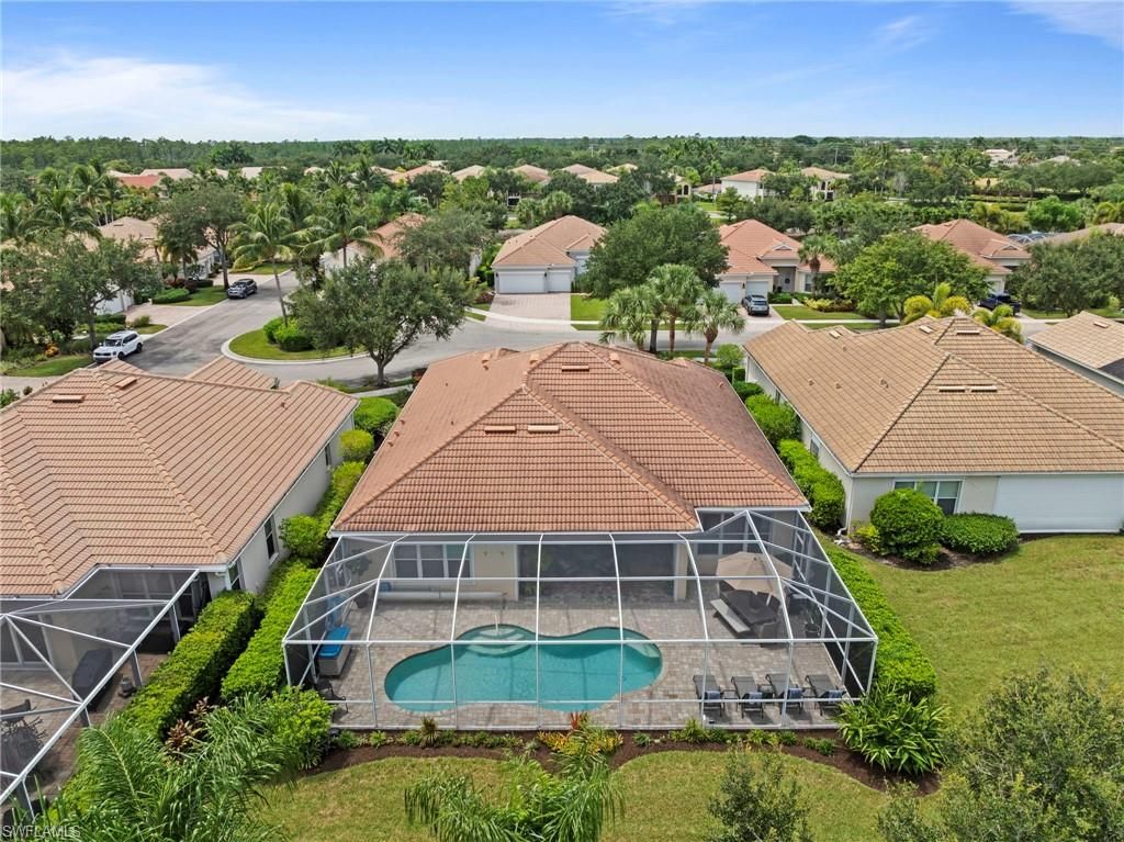 15054 Cuberra LN, BONITA SPRINGS, FL 34135 — photo 2