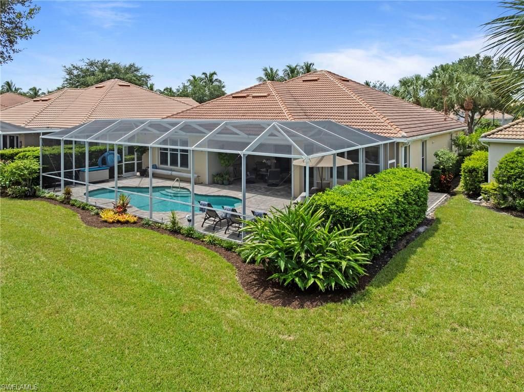 15054 Cuberra LN, BONITA SPRINGS, FL 34135 — photo 3