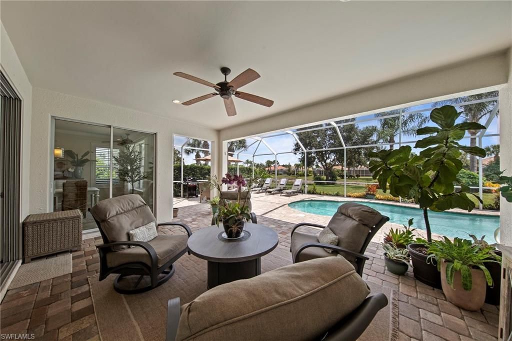15054 Cuberra LN, BONITA SPRINGS, FL 34135 — photo 4