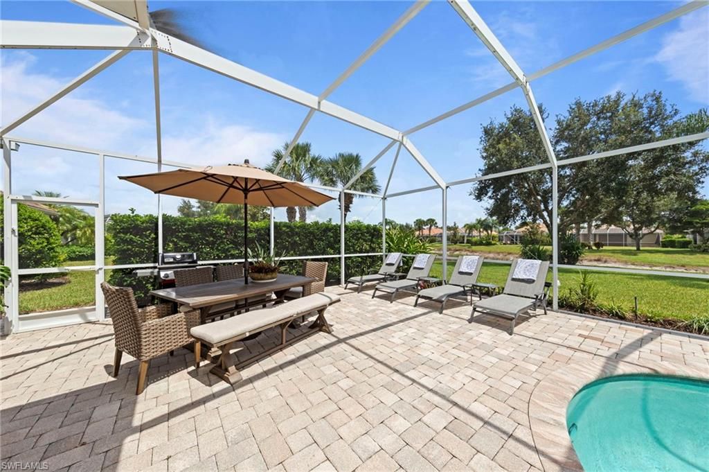 15054 Cuberra LN, BONITA SPRINGS, FL 34135 — photo 5