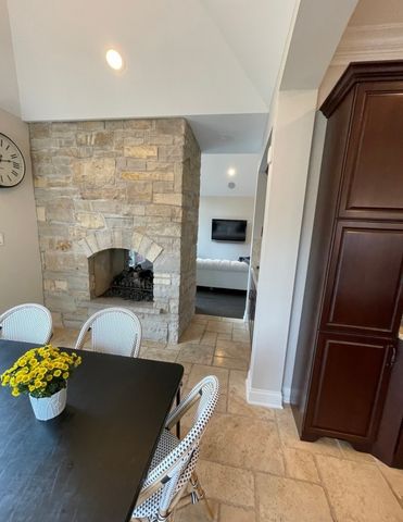 2411 Greenwood Avenue, Wilmette, IL 60091