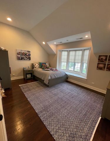 2411 Greenwood Avenue, Wilmette, IL 60091