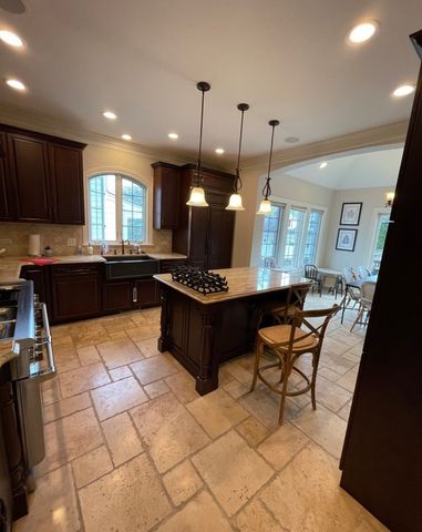 2411 Greenwood Avenue, Wilmette, IL 60091