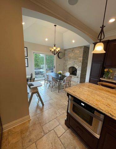 2411 Greenwood Avenue, Wilmette, IL 60091