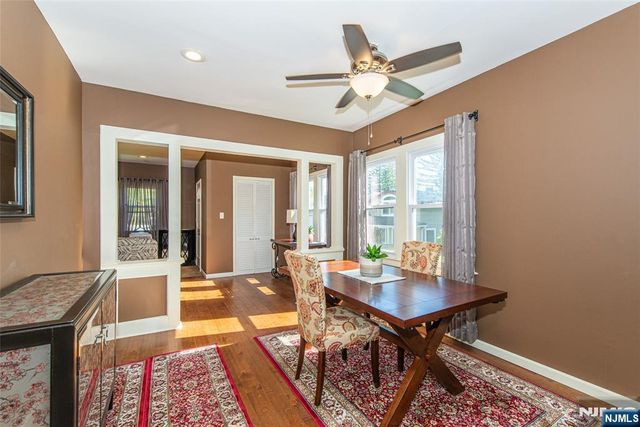 42 Main Beach Road, Ringwood, NJ 07456
