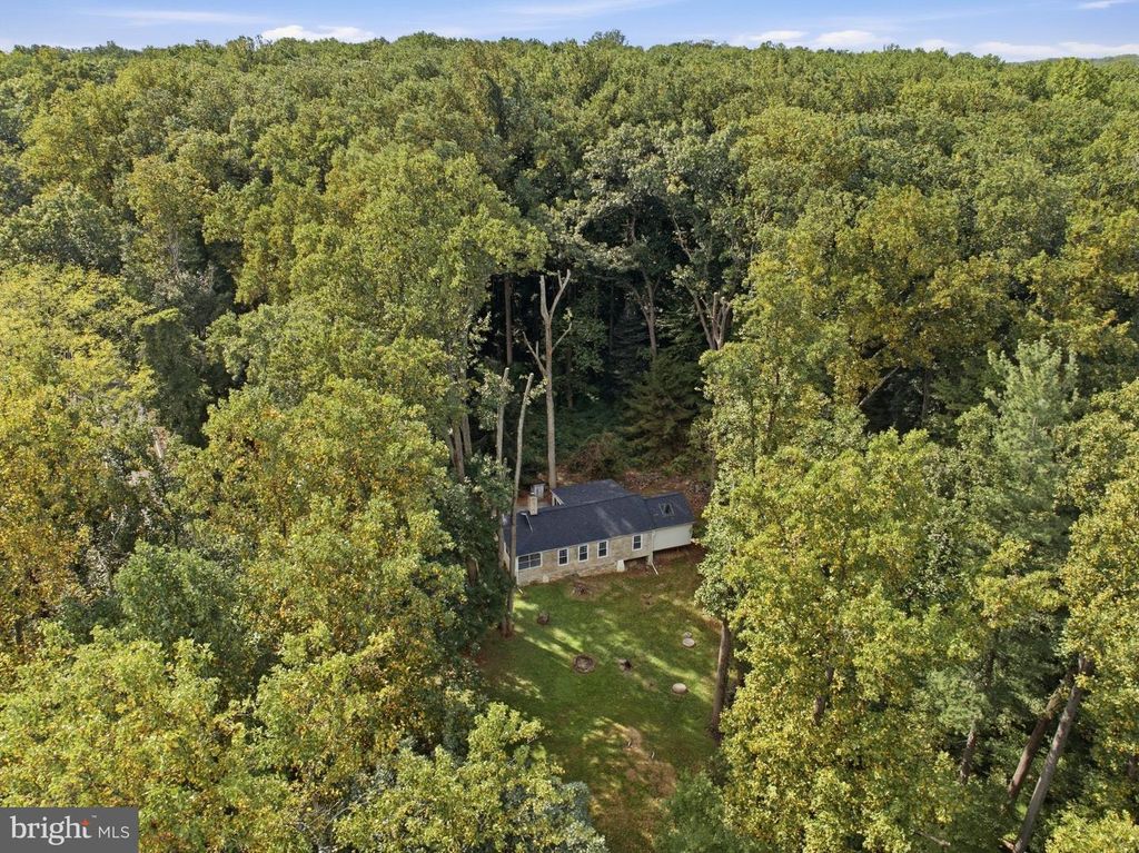 1819 SNYDER RD, Green Lane, PA 18054 — photo 4