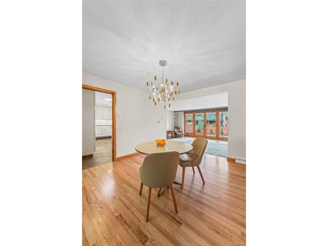 4080 Balsam St, Wheat Ridge, CO 80033