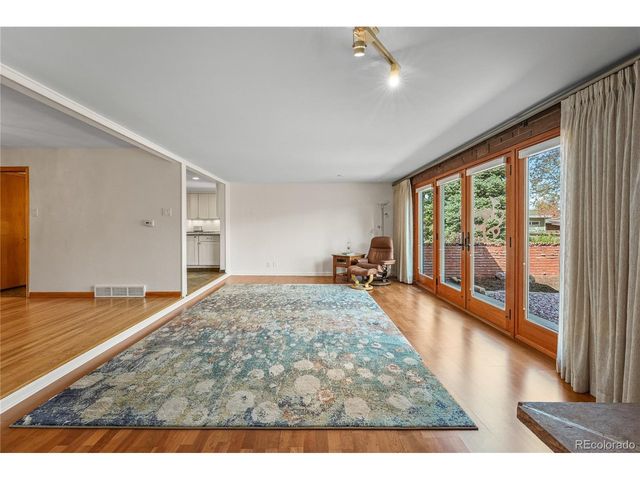 4080 Balsam St, Wheat Ridge, CO 80033