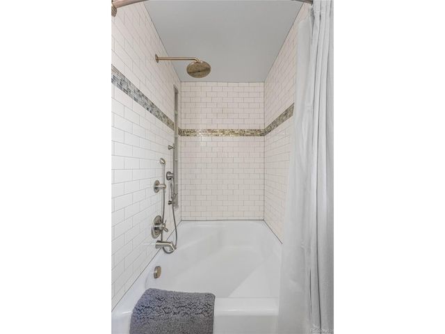 4080 Balsam St, Wheat Ridge, CO 80033