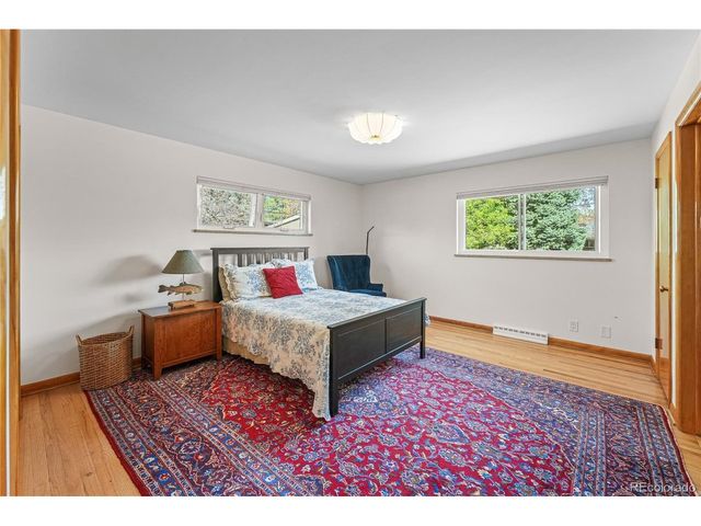 4080 Balsam St, Wheat Ridge, CO 80033