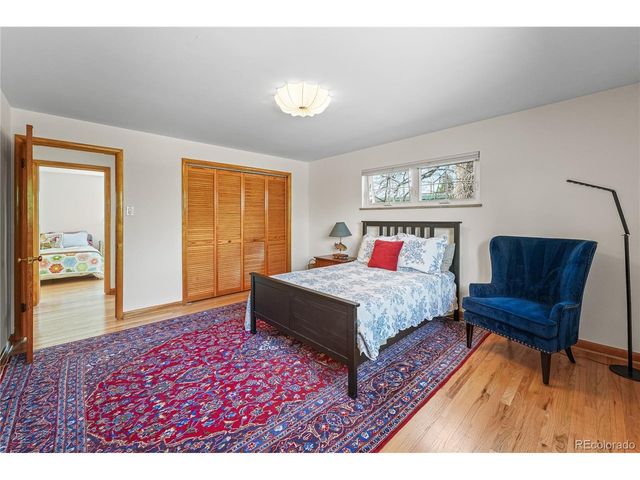 4080 Balsam St, Wheat Ridge, CO 80033