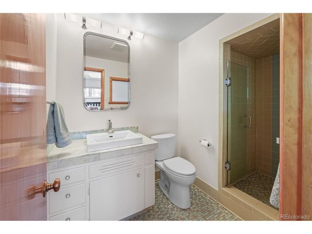 4080 Balsam St, Wheat Ridge, CO 80033