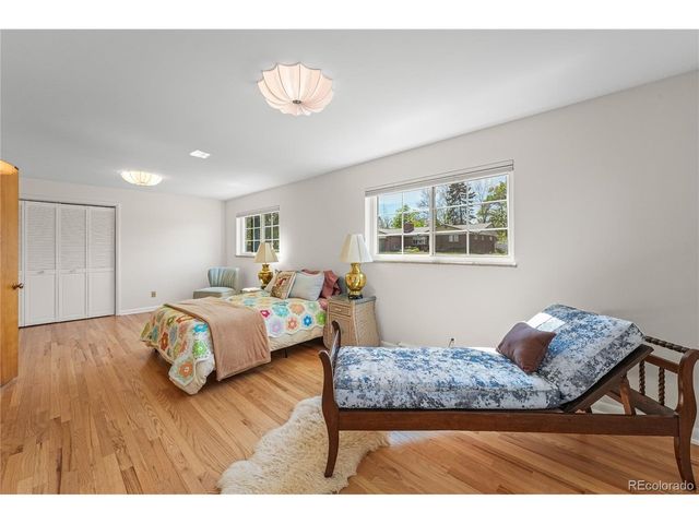 4080 Balsam St, Wheat Ridge, CO 80033