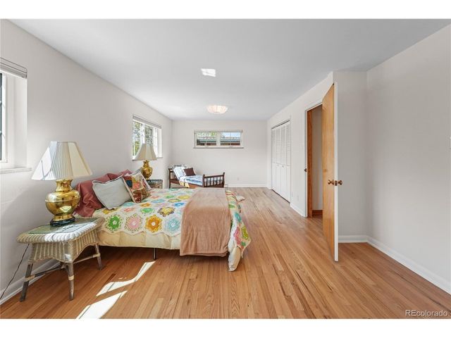 4080 Balsam St, Wheat Ridge, CO 80033