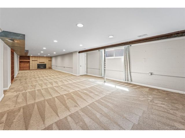 4080 Balsam St, Wheat Ridge, CO 80033