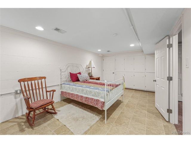 4080 Balsam St, Wheat Ridge, CO 80033