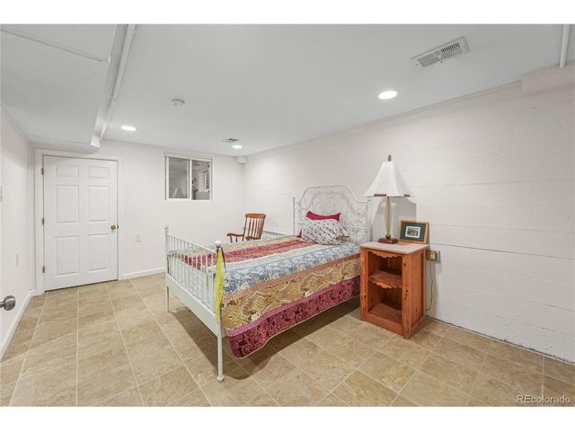 4080 Balsam St, Wheat Ridge, CO 80033