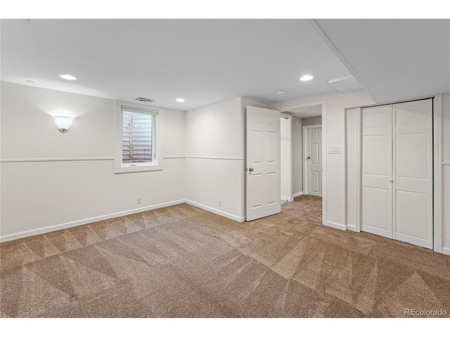 4080 Balsam St, Wheat Ridge, CO 80033