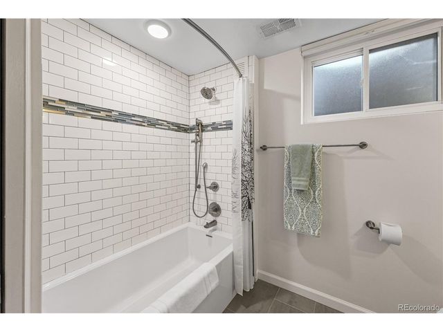 4080 Balsam St, Wheat Ridge, CO 80033