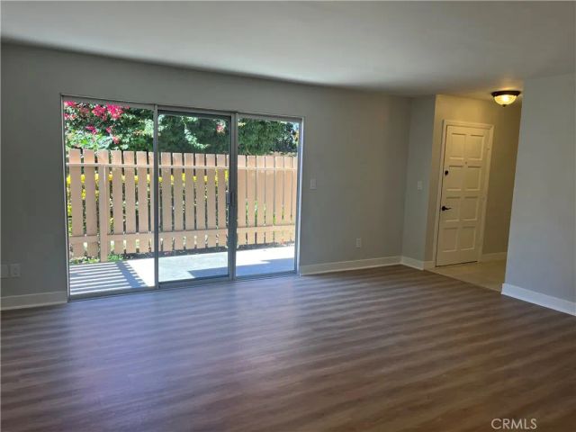 2300 S. Hacienda Blvd E-12, Hacienda Heights, CA 91745