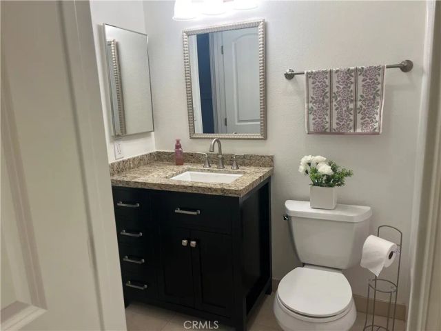 2300 S. Hacienda Blvd E-12, Hacienda Heights, CA 91745