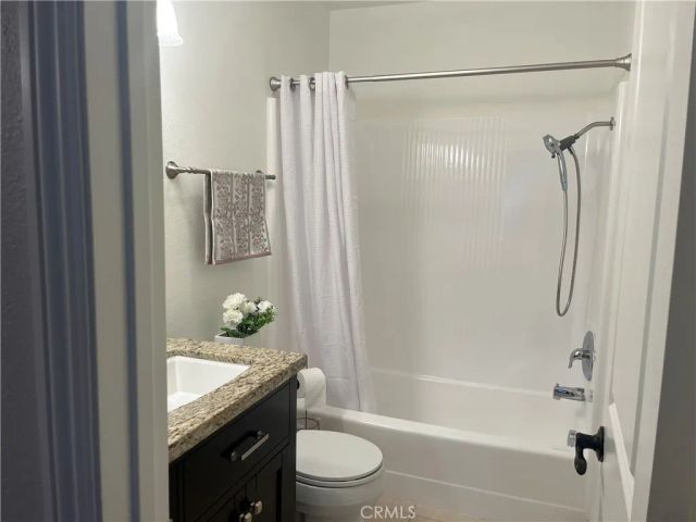 2300 S. Hacienda Blvd E-12, Hacienda Heights, CA 91745