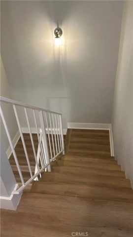 2300 S. Hacienda Blvd E-12, Hacienda Heights, CA 91745