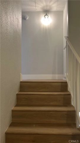2300 S. Hacienda Blvd E-12, Hacienda Heights, CA 91745