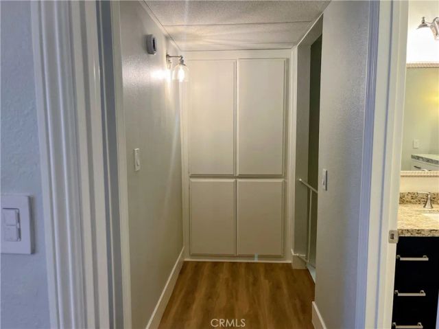 2300 S. Hacienda Blvd E-12, Hacienda Heights, CA 91745