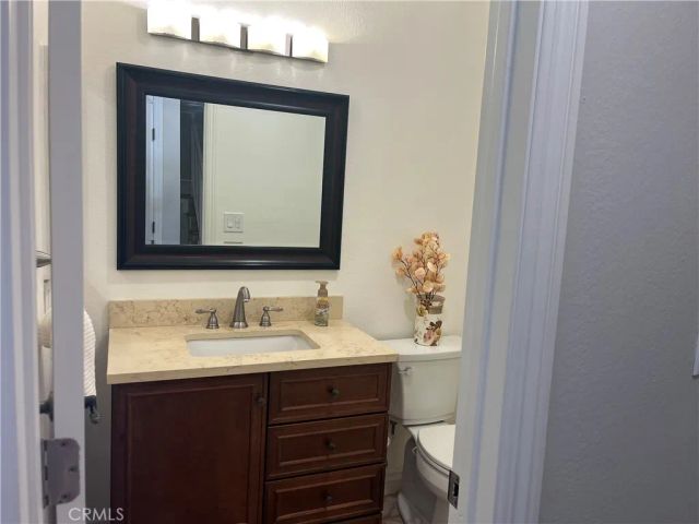 2300 S. Hacienda Blvd E-12, Hacienda Heights, CA 91745