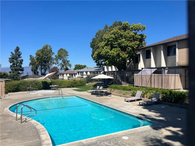 2300 S. Hacienda Blvd E-12, Hacienda Heights, CA 91745