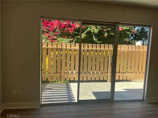 2300 S. Hacienda Blvd E-12, Hacienda Heights, CA 91745