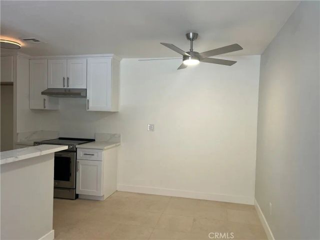2300 S. Hacienda Blvd E-12, Hacienda Heights, CA 91745