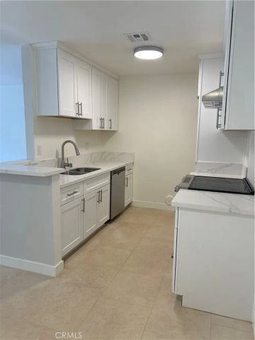 2300 S. Hacienda Blvd E-12, Hacienda Heights, CA 91745