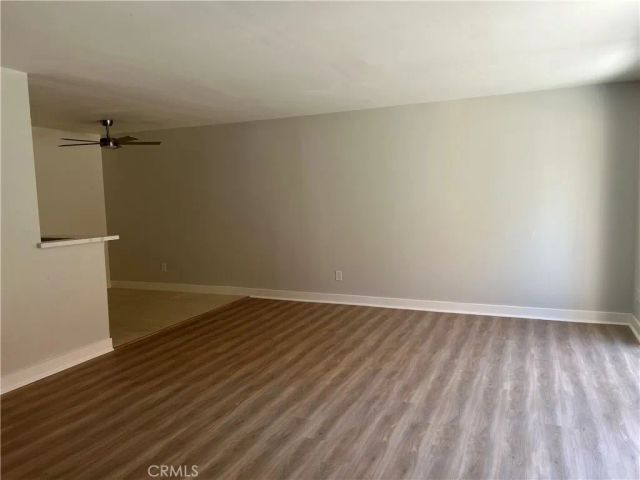 2300 S. Hacienda Blvd E-12, Hacienda Heights, CA 91745