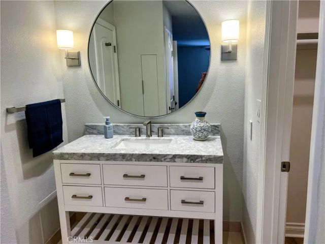 2300 S. Hacienda Blvd E-12, Hacienda Heights, CA 91745