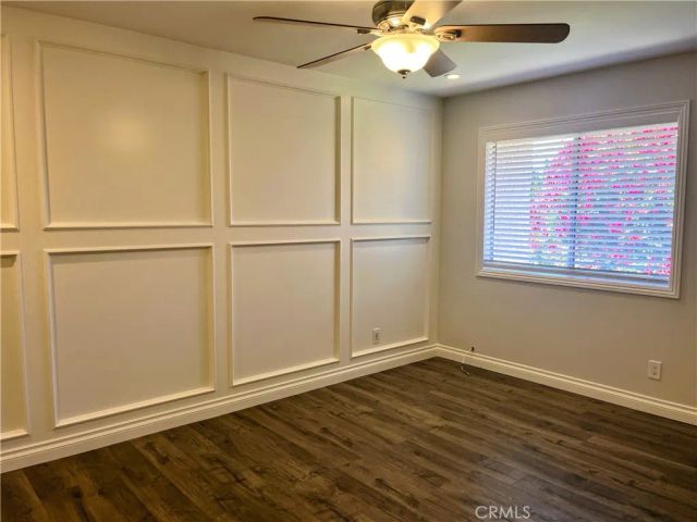 2300 S. Hacienda Blvd E-12, Hacienda Heights, CA 91745