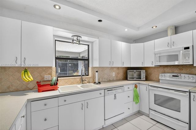 3575 Marlow Ave, Boynton Beach, FL 33436