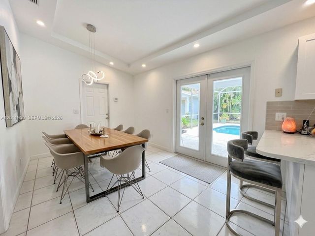 3575 Marlow Ave, Boynton Beach, FL 33436