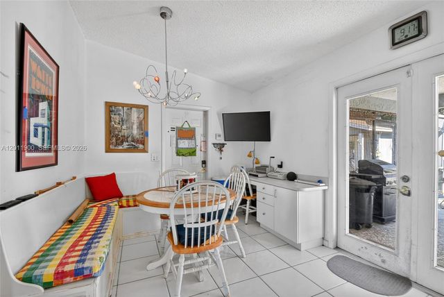 3575 Marlow Ave, Boynton Beach, FL 33436