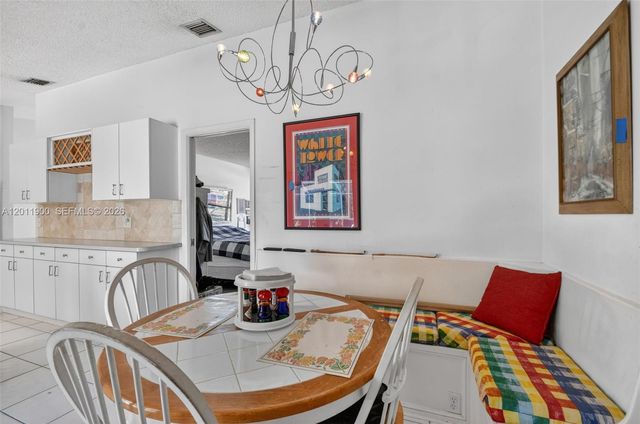 3575 Marlow Ave, Boynton Beach, FL 33436
