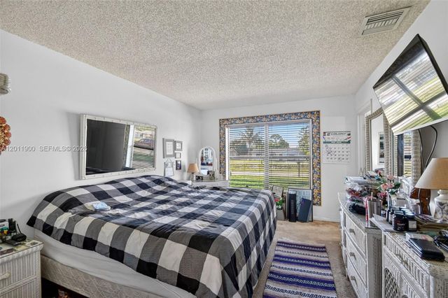 3575 Marlow Ave, Boynton Beach, FL 33436