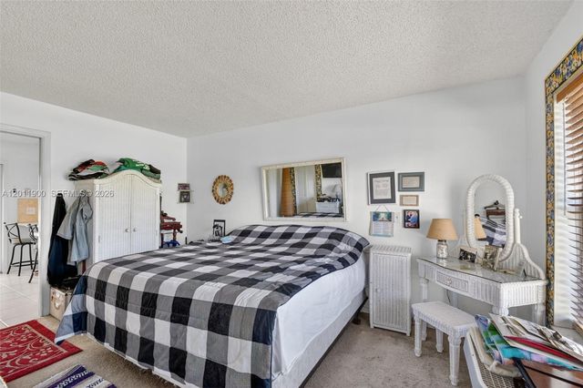 3575 Marlow Ave, Boynton Beach, FL 33436