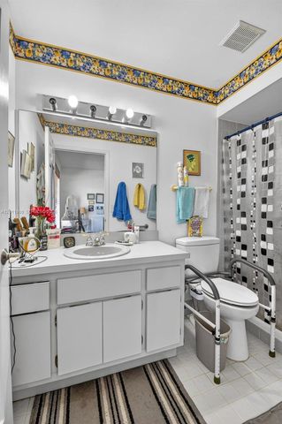 3575 Marlow Ave, Boynton Beach, FL 33436