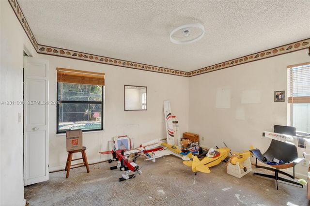 3575 Marlow Ave, Boynton Beach, FL 33436