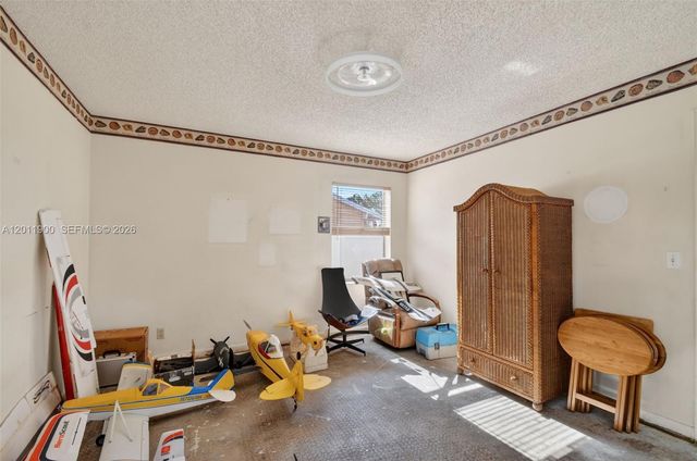 3575 Marlow Ave, Boynton Beach, FL 33436