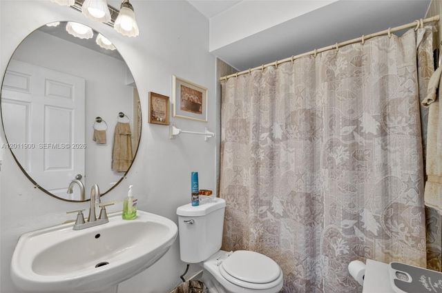 3575 Marlow Ave, Boynton Beach, FL 33436