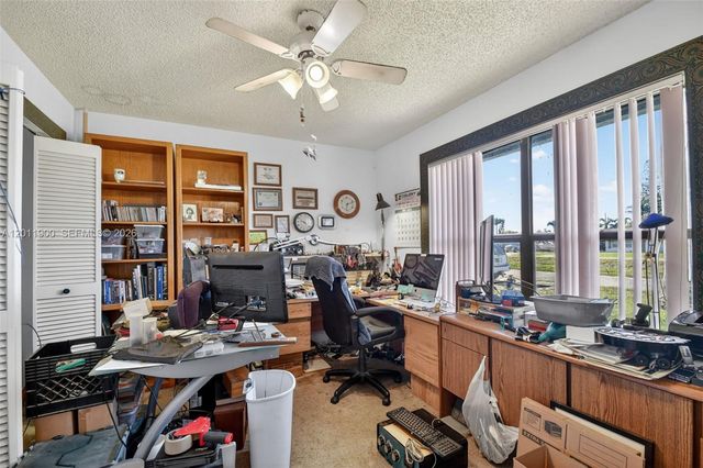 3575 Marlow Ave, Boynton Beach, FL 33436